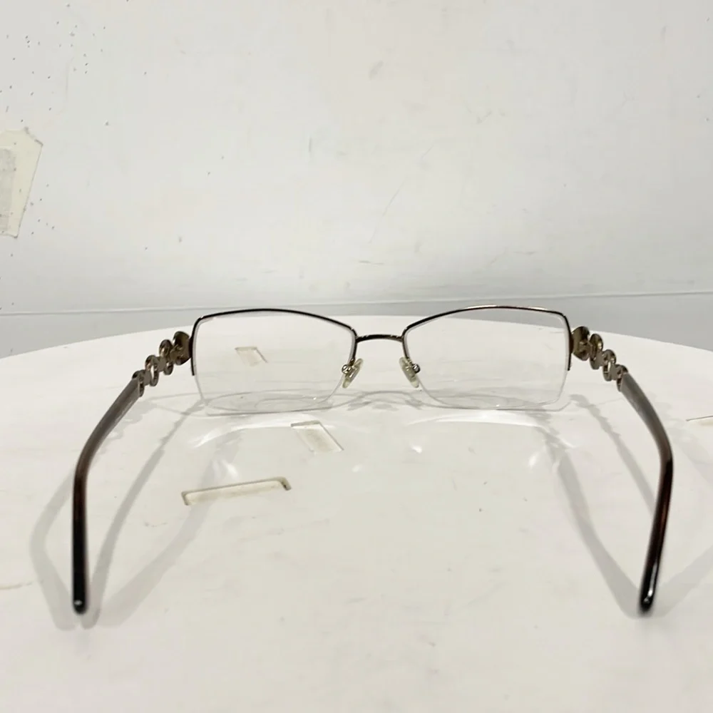 Laura‎ Ashley Eye Frames Only Jessa Brown Womens
